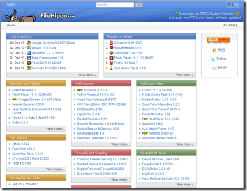 filehippo com bitcomet filehippo com bitcomet